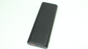 Power Bank Yenkee YPB 2045 20000mAh