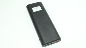 Power Bank Yenkee YPB 2045 20000mAh