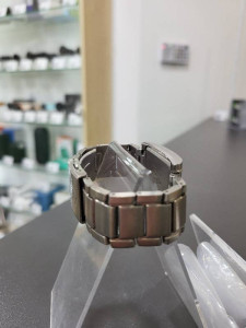 Часы кварцевые Orient