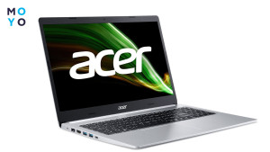 Ноутбук Acer Aspire A515-45 N18Q13