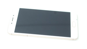 Мобильный телефон Meizu M6 2/16Gb