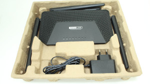 Wi Fi роутер TOTOLINK A3300R