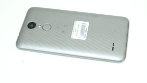 Мобильный телефон LG K7 2017 (LG-X230) 1/8GB