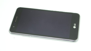 Мобильный телефон LG K7 2017 (LG-X230) 1/8GB