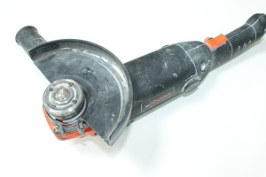 Болгарка Dnipro M GL-125S