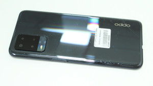Мобільний телефон OPPO A54 4 / 128Gb