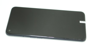 Мобільний телефон OPPO A54 4 / 128Gb