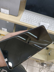 Мобильный телефон OnePlus 10 Pro 12/256GB