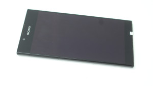 Мобільний телефон Sony G3312 Xperia L1 2/16