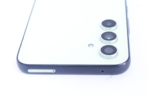 Мобильный телефон Samsung A546 Galaxy A54 5G 6/128GB