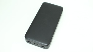 Power bank Redmi 20000 mAh
