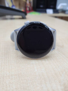 Смарт годинник Proove Quantum