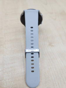 Смарт годинник Proove Quantum