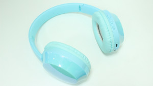 Bluetooth гарнитура TWS L121