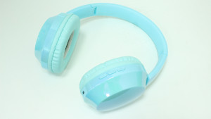 Bluetooth гарнитура TWS L121