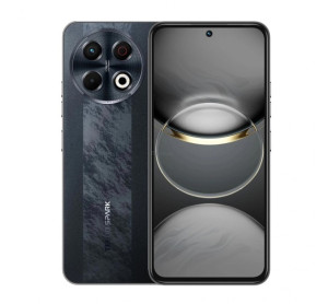 Мобильный телефон Tecno Spark 30 Pro (KL7) 8/256GB