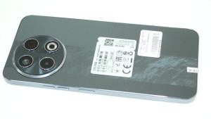Мобильный телефон Tecno Spark 30 Pro (KL7) 8/256GB