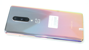Мобильный телефон OnePlus 8 8/128GB