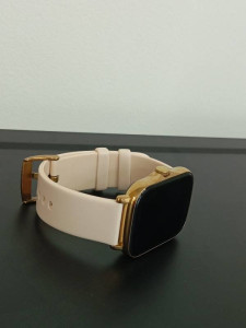 Смарт годинник Gelius GP-SW014