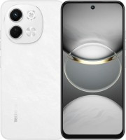 Мобільний телефон Tecno Spark 30 5G KL8 6/128