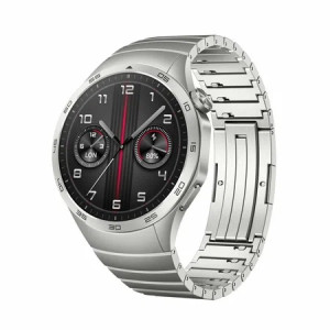 Смарт часы Huawei Watch GT 4 (PNX-B19)