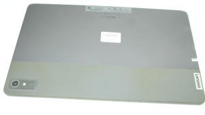 Планшет Lenovo Tab P11 (2nd Gen) TB350FU 6/128 WiFi