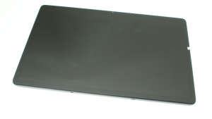 Планшет Lenovo Tab P11 (2nd Gen) TB350FU 6/128 WiFi