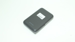 Power Bank Proove Knight 10000mAh