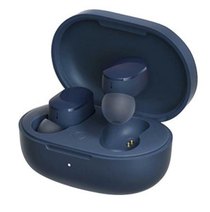Bluetooth гарнітура Xiaomi Redmi AirDots 3