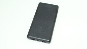 Power bank Golf G80 10000mAh