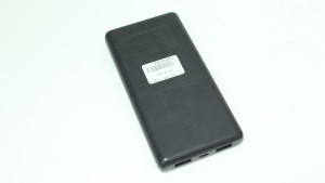 Power bank Golf G80 10000mAh