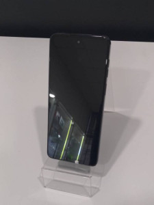 Мобильный телефон Motorola MOTO G14 8/256GB