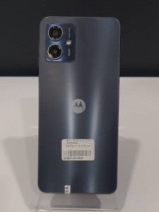 Мобильный телефон Motorola MOTO G14 8/256GB