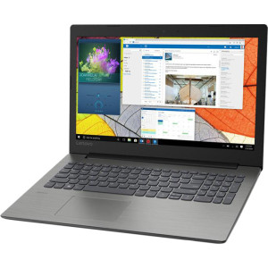 Ноутбук LENOVO IDEAPAD 330