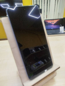 Мобильный телефон Motorola G54 5G 12/256GB