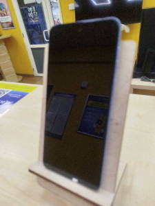 Мобильный телефон Motorola G54 5G 12/256GB