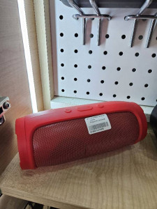 Портативна акустика JBL Charge mini 3+ (Копія)