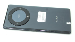 Мобільний телефон Honor Magic5 Lite 5G 8/256