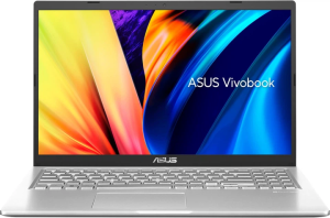 Ноутбук Asus X1500KA-EJ277