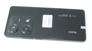 Мобильный телефон Xiaomi Redmi Note 14S 8/256GB