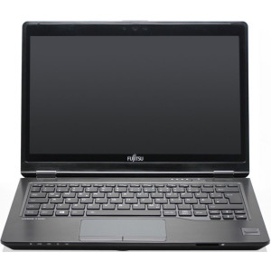 Ноутбук Fujitsu U727