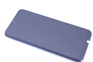 Мобільний телефон Xiaomi Redmi 9A 2 / 32GB