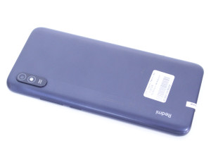 Мобільний телефон Xiaomi Redmi 9A 2 / 32GB