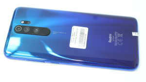 Мобільний телефон Xiaomi Redmi Note 8 Pro 6/128GB