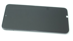 Мобильный телефон Samsung A057 Galaxy A05s 4/128GB