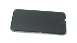 Мобільний телефон iPhone 8 64Gb