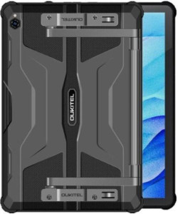 Планшет Oukitel RT6 8/256GB LTE