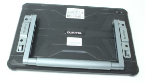 Планшет Oukitel RT6 8/256GB LTE