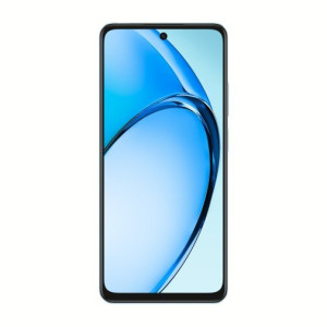 Мобільний телефон OPPO A3X 4/128GB