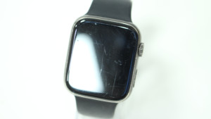 Смарт часы XO-M50